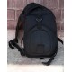 Рюкзак однолямочный One Strap Assault Pack, 15л, Чёрный.