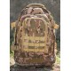 Тактический рюкзак 3-Day Expandable Backpack 08002A OCP 40л. МТР.