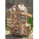 Тактический рюкзак 3-Day Expandable Backpack 08002A OCP 40л. МТР.