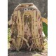 Тактический рюкзак 3-Day Expandable Backpack 08002A OCP 40л. МТР.