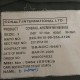 Комбинезон лётный MK 16B негорючий. Англия. Олива.