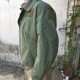 Куртка лётная RAF Mk3 Cold Weather Англия