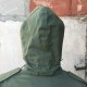 Куртка лётная RAF Mk3 Cold Weather Англия
