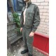 Костюм вертолётный .  Бундесвер Австрии. б/у.