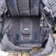 Рюкзак Sting Lowe Alpine Голландия, 80л, DPM