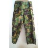 брюки ENG. химзащита DPM (отл. сост.)