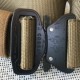 Обвязка эвакуационная CS-S-UK-FMTR chest strap  . EAGLE. US. COYOTE. 