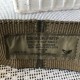 Обвязка эвакуационная CS-S-UK-FMTR chest strap  . EAGLE. US. COYOTE. 