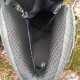 Ботинки тактические среднии LOWA ZEPHYR GTX Mid. Olive .