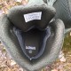 Ботинки тактические LOWA ZEPHYR GTX Mid. Olive .
