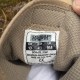 Ботинки MAGNUM Boots Desert Patrol. Песок. 