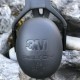 Наушники универсальные стрелковые 3M Peltor™ X5A. Голландия.