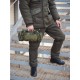Рюкзак тактический Defense Pack Assembly. 55л, Русская цифра .