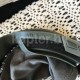 Тактические очки / маска Revision Desert Locust Foliage Green. США .