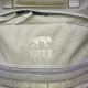 Медицинский рюкзак Tasmanian Tiger FIRST RESPONDER 2. Оlive . б/у