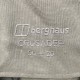 Рюкзак Berghaus Crusader 90+20 б/у