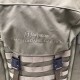 Рюкзак Berghaus SMPS FOLDABLE DAYPACK. 35+20л. Олива.