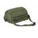 Рюкзак Berghaus SMPS FOLDABLE DAYPACK. 35+20л. Олива.
