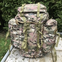 Рюкзак горный BW Mountain. MTP. 