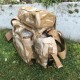Сумка для боеприпасов Ammunition Grab Bag Англия, DDPM.