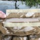 Сумка для боеприпасов Ammunition Grab Bag Англия, DDPM.