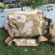 Сумка для боеприпасов Ammunition Grab Bag Англия, DDPM.