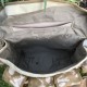 Сумка для боеприпасов Ammunition Grab Bag Англия, DDPM.