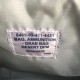 Сумка для боеприпасов Ammunition Grab Bag Англия, DDPM.