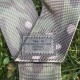 Лямки YOKE, для Боевого Пояса . МТР. Virtus. Израиль.