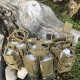 Подсумок. Платформа на 7х магазинов складная. MOLLE. US. VIPER. MTP.