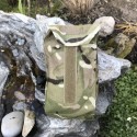 Подсумок ENG. МТР. универсальный для принадлежностей. MOLLE.