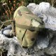 Подсумок ENG. МТР. Противоударный для бинокля STEINER 8X30 . MOLLE.