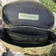 Подсумок ENG. МТР. Противоударный для бинокля STEINER 8X30 . MOLLE.