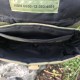 Подсумок ENG. МТР. Противоударный для бинокля STEINER 8X30 . MOLLE.