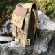 Подсумок ENG. МТР. для документов. MOLLE.