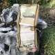 Подсумок ENG. МТР. для документов. MOLLE.