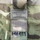 Подсумок Сброс для магазинов. MOLLE. MTP. Virtus. Израиль.