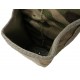 Подсумок для 3х магазинов SA-80 Англия, Molle, МТP