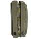 Подсумок для 3х магазинов SA-80 Англия, Molle, МТP