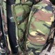 Рюкзак Strike Lowe Alpine Голландия, 60л, DPM