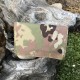 Швейный индивидуальный набор Англия. МТР.