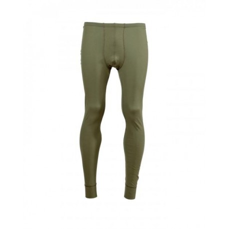 Термокальсоны Active F-Dry Light Base Layer, Odlo. Голландия. б/у.