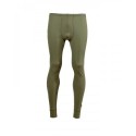 Термокальсоны Active F-Dry Light Base Layer, Odlo. Голландия. б/у.