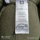 Термокальсоны Active F-Dry Light Base Layer, Odlo. Голландия. б/у.