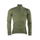 Термокальсоны Active F-Dry Light Base Layer, Odlo. Голландия. б/у.