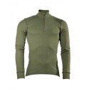 Комплект Термобелья Active Base Layer, Odlo. Голландия. б/у.
