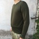 Термофутболка CS95 Drawers Thermо-Underwear. армии Британии. б/у.