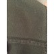 Термофутболка CS95 Drawers Thermо-Underwear. армии Британии. б/у.
