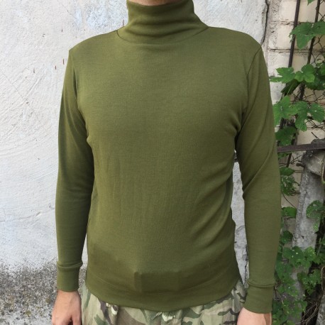 Комплект Термобелья FR,AFV,Crewman´s. Огнестойкий. Армии Британии.