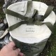  Маска для лица в очень холодную погоду.  Армия США.